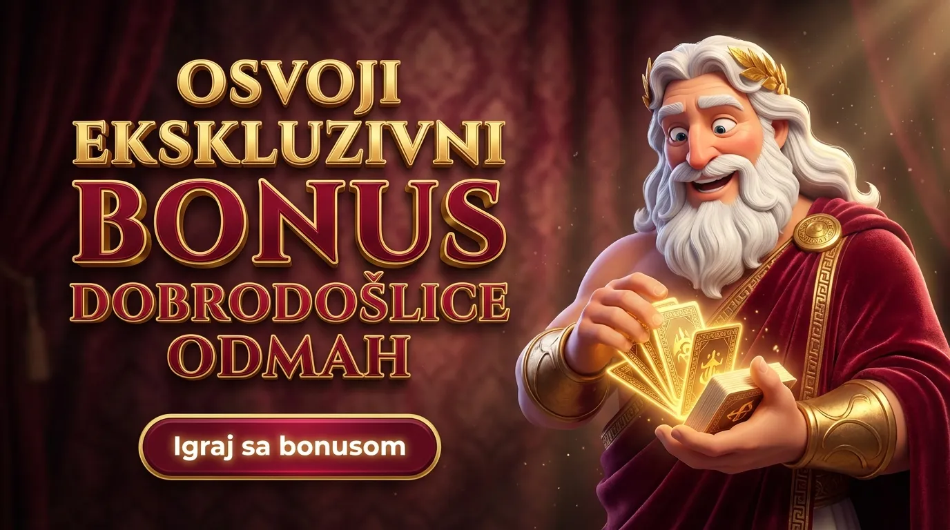 Shibuspins Casino